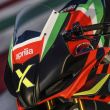 rsv4-x-03