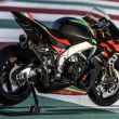 rsv4-x-04