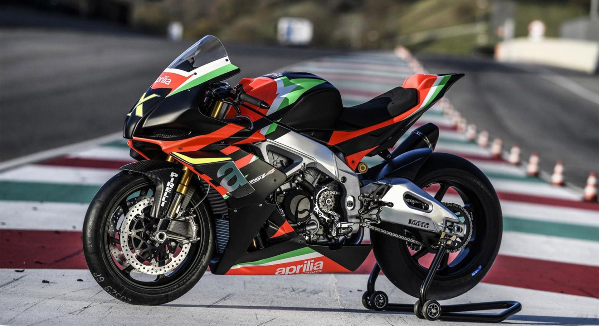 rsv4-x-01