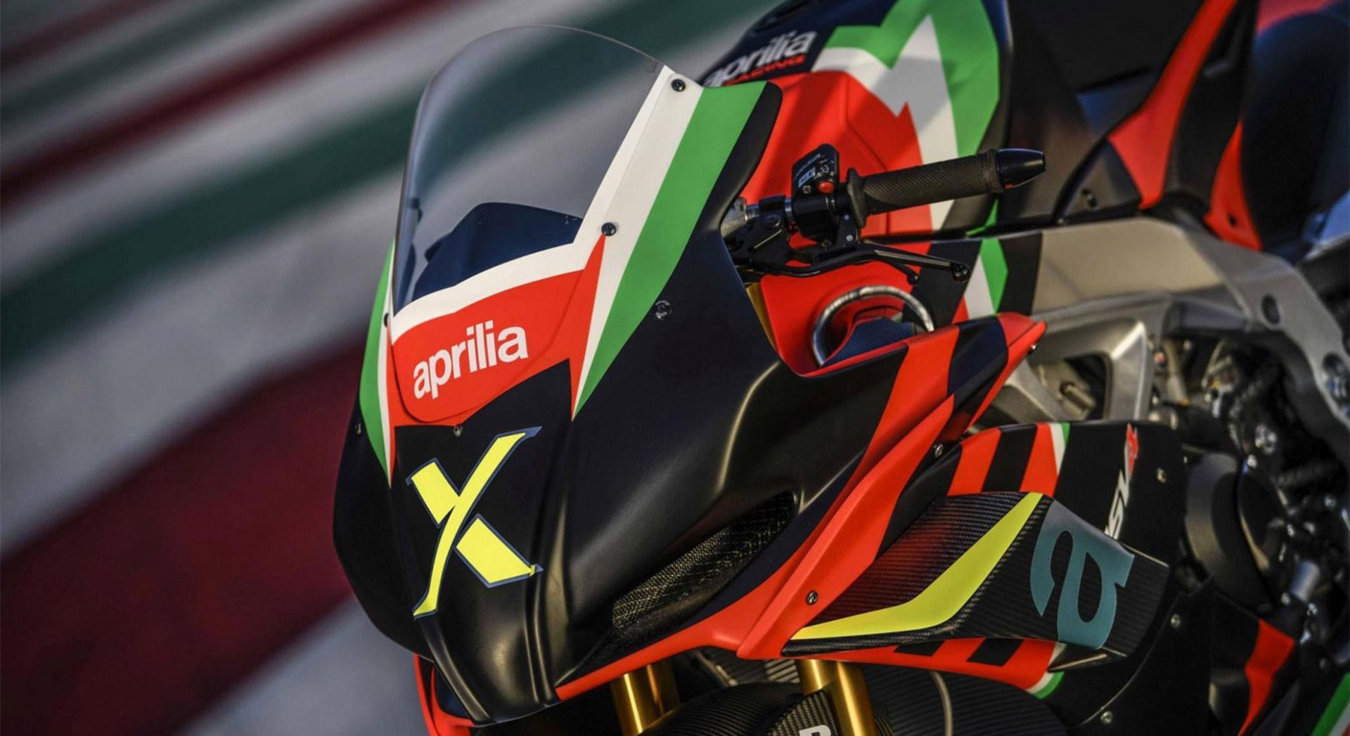 rsv4-x-03