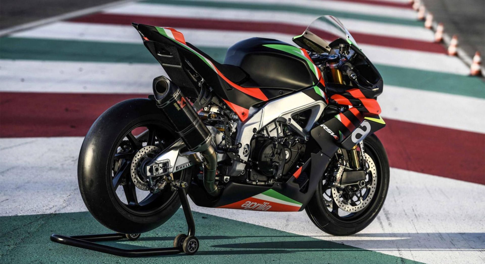 rsv4-x-04
