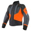 sport-master-jacke-01