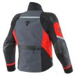 sport-master-jacke-02