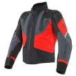 sport-master-jacke-03