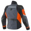 sport-master-jacke-04