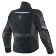 sport-master-jacke-05