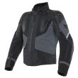 sport-master-jacke-06