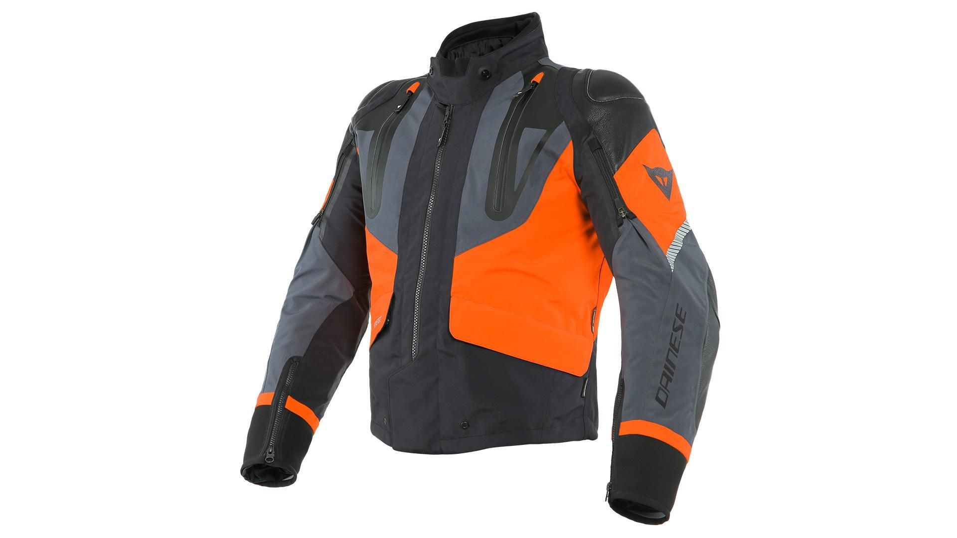 sport-master-jacke-01