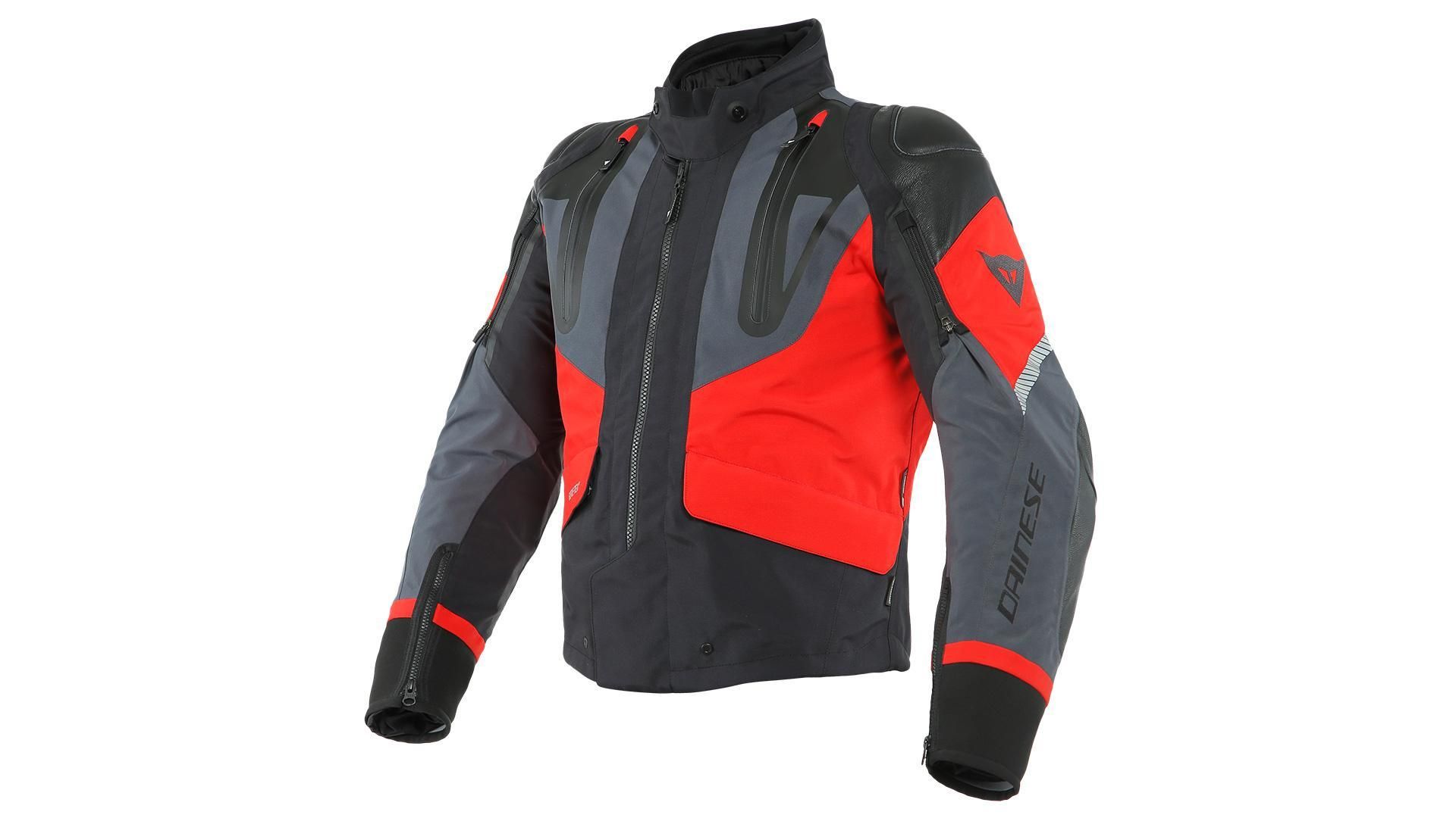 sport-master-jacke-03