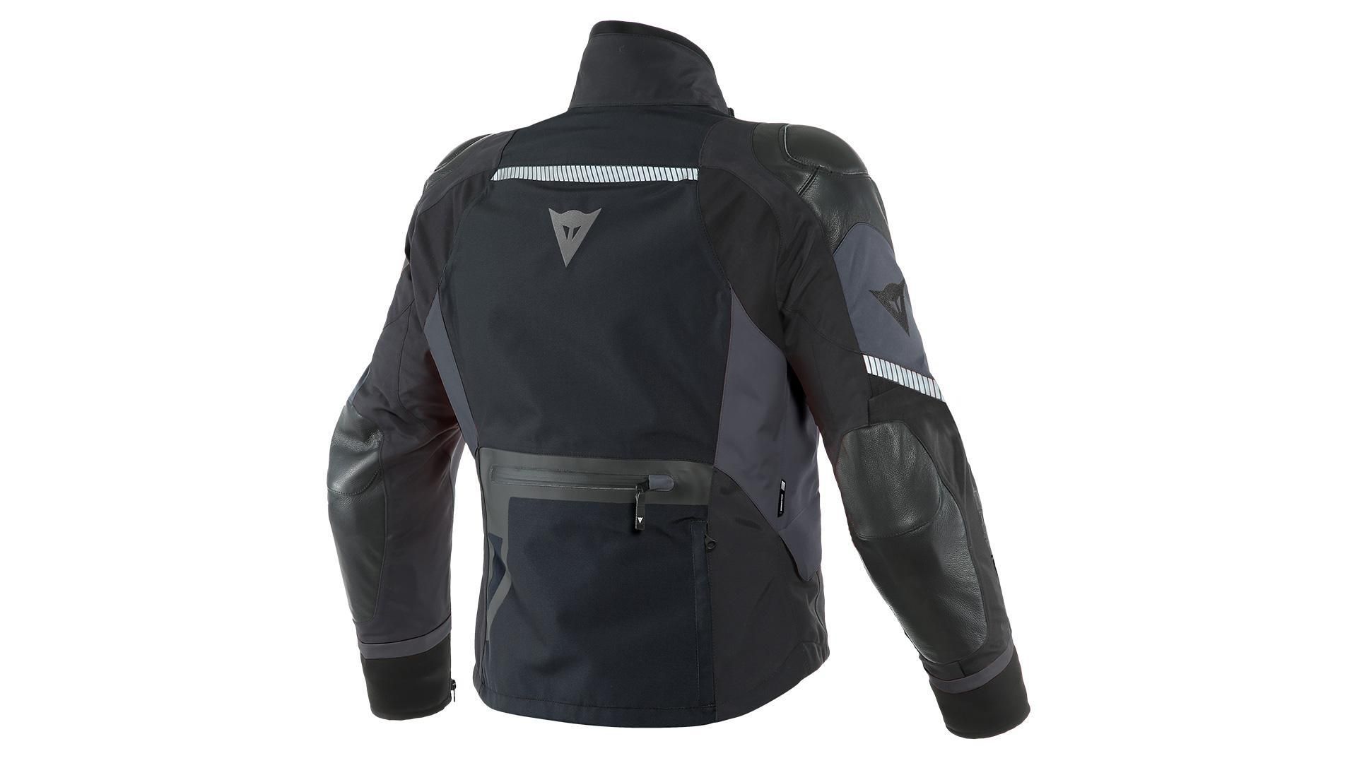 sport-master-jacke-05