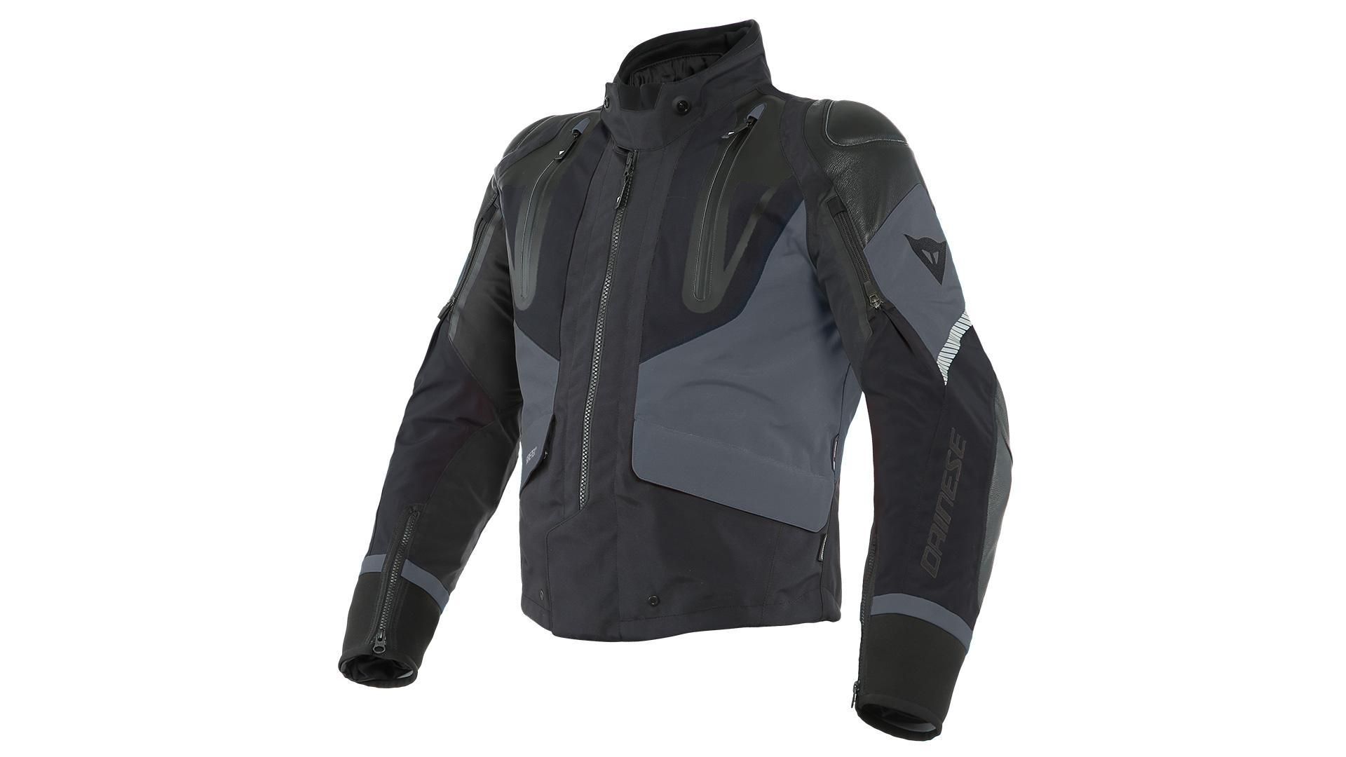 sport-master-jacke-06