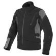 tonale-jacke-09