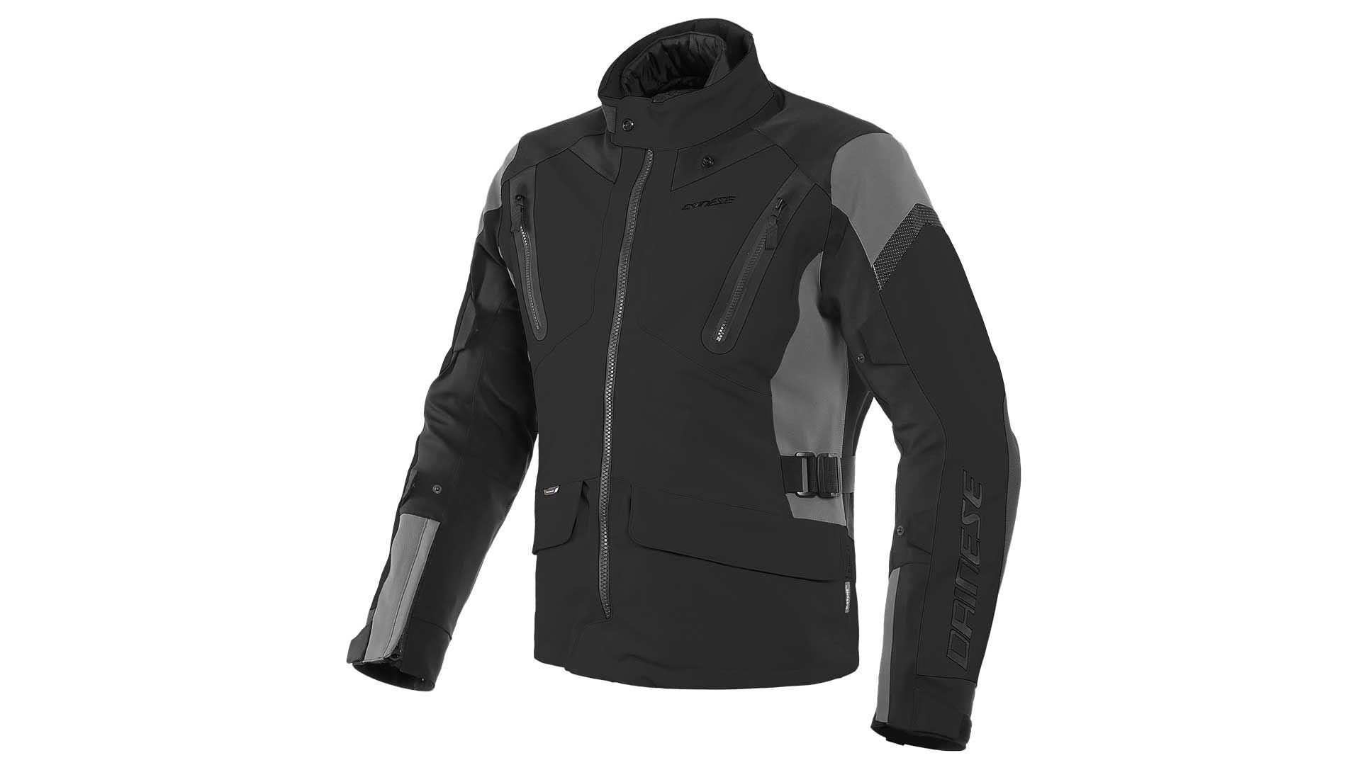 tonale-jacke-09