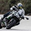 ninja-1000sx-test-03