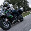 ninja-1000sx-test-04