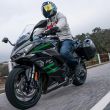 ninja-1000sx-test-05