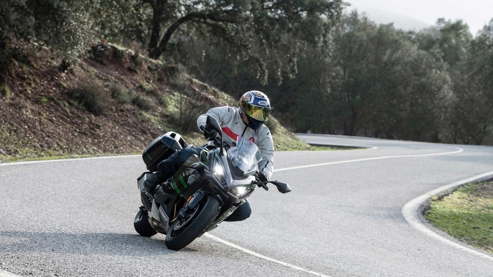 ninja-1000sx-test-01