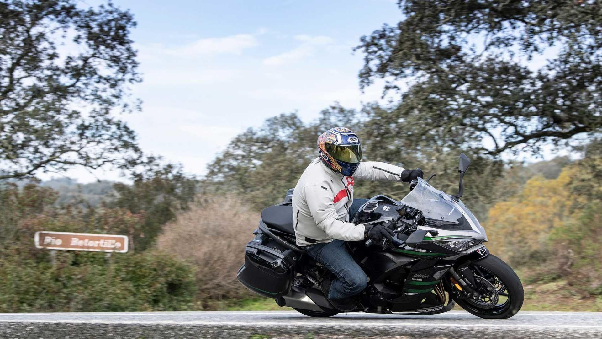 ninja-1000sx-test-02