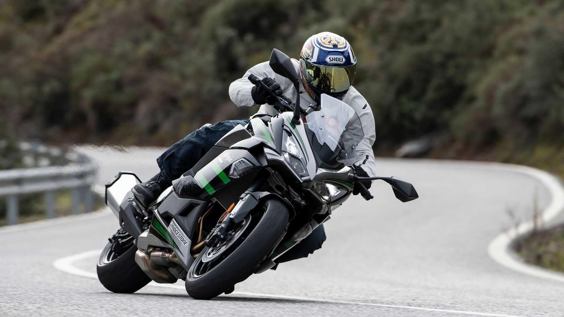 ninja-1000sx-test-03