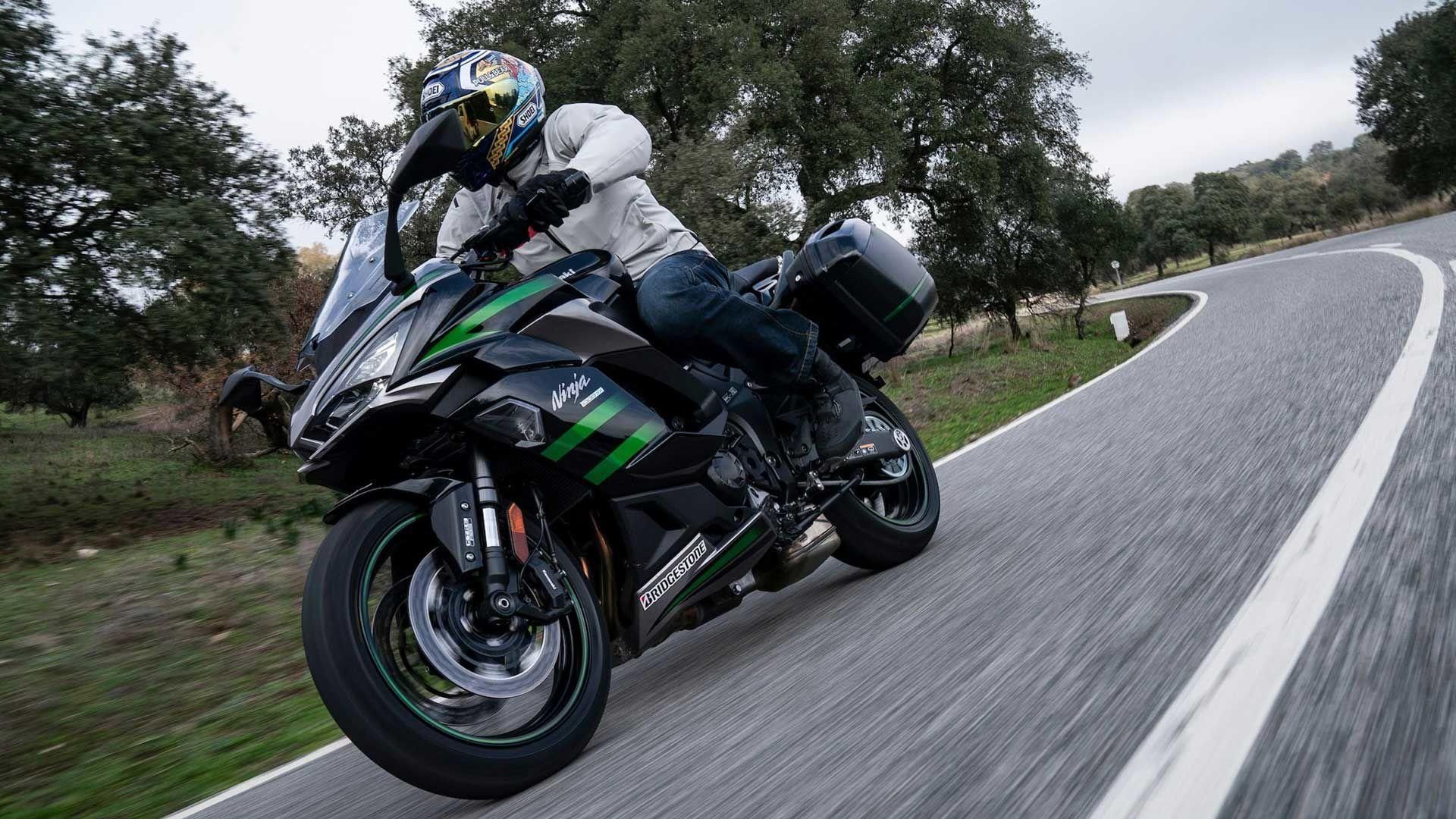 ninja-1000sx-test-04