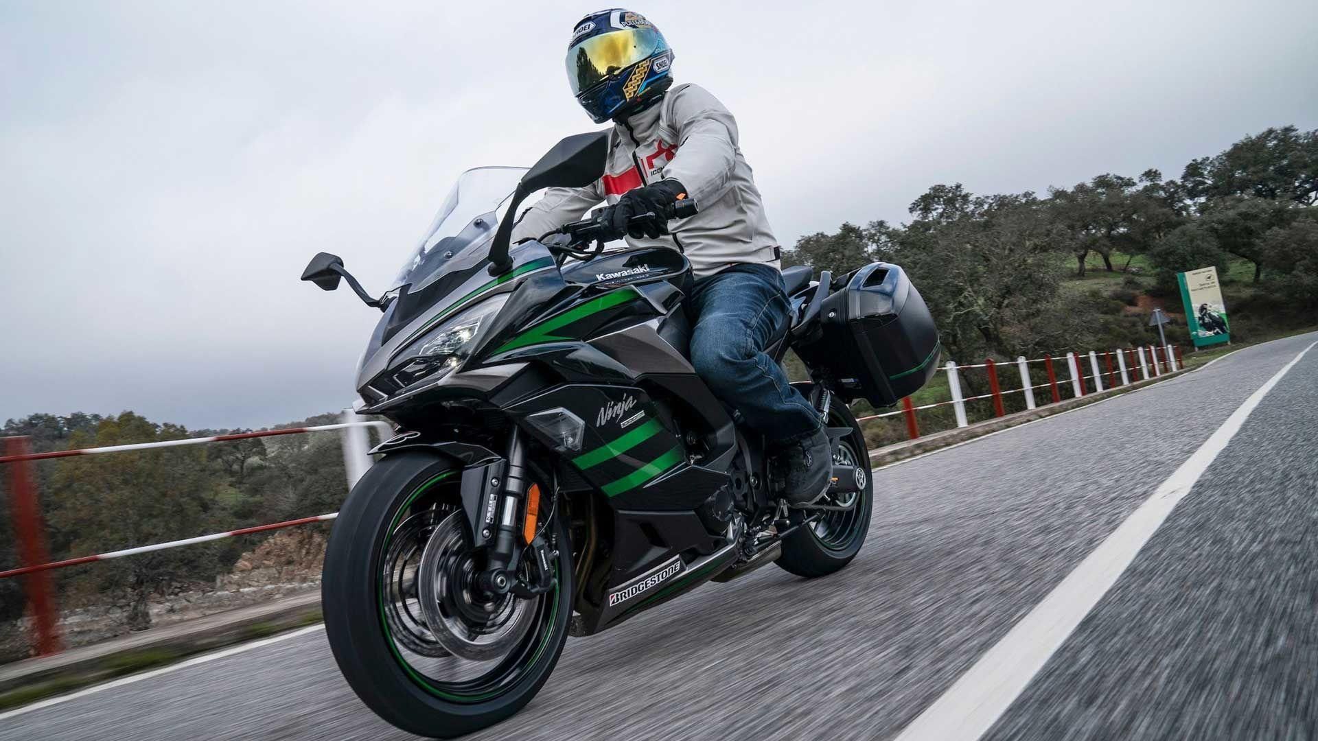 ninja-1000sx-test-05