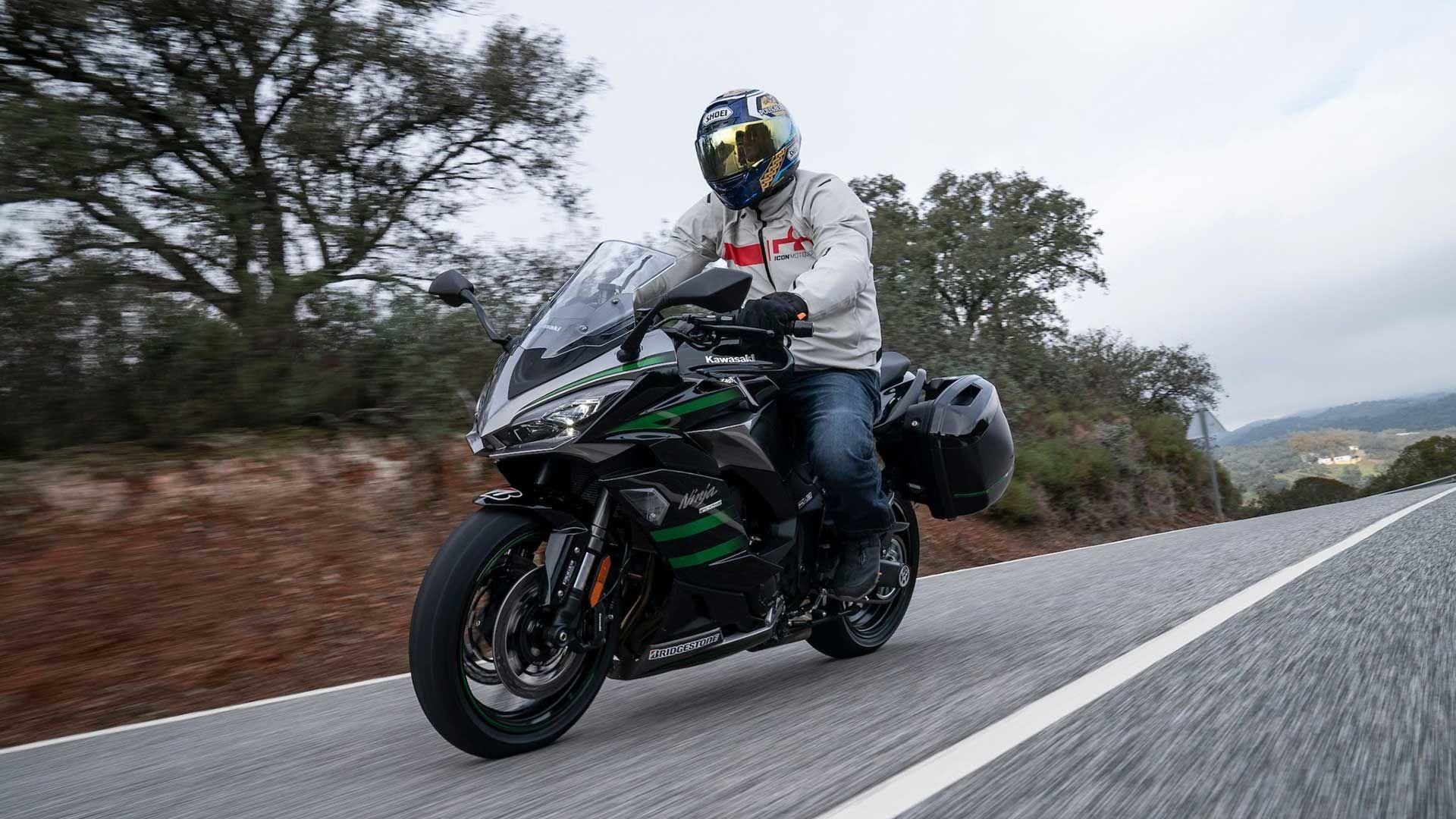 ninja-1000sx-test-06