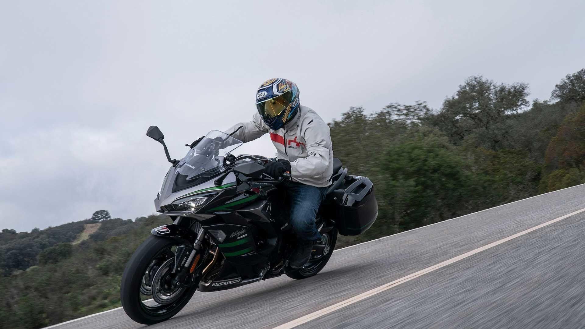 ninja-1000sx-test-07