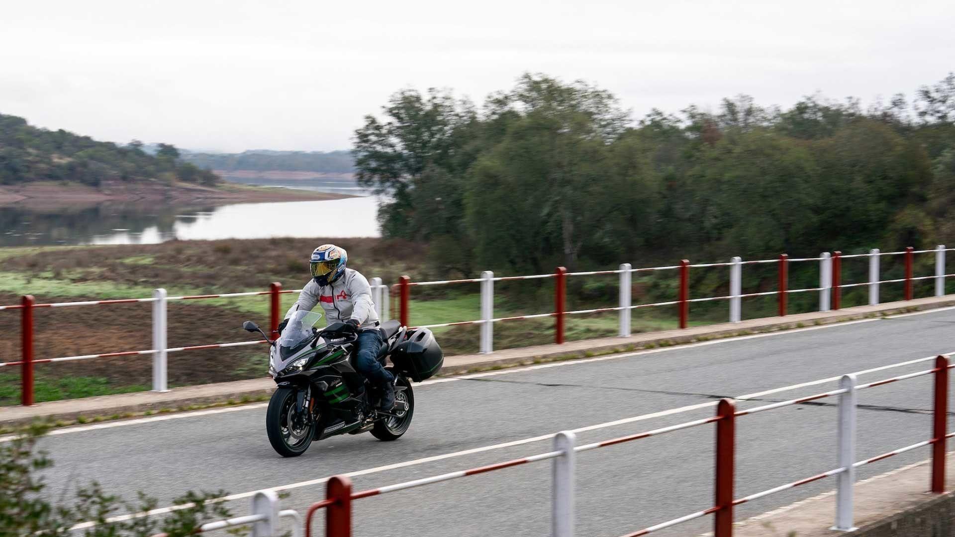 ninja-1000sx-test-08