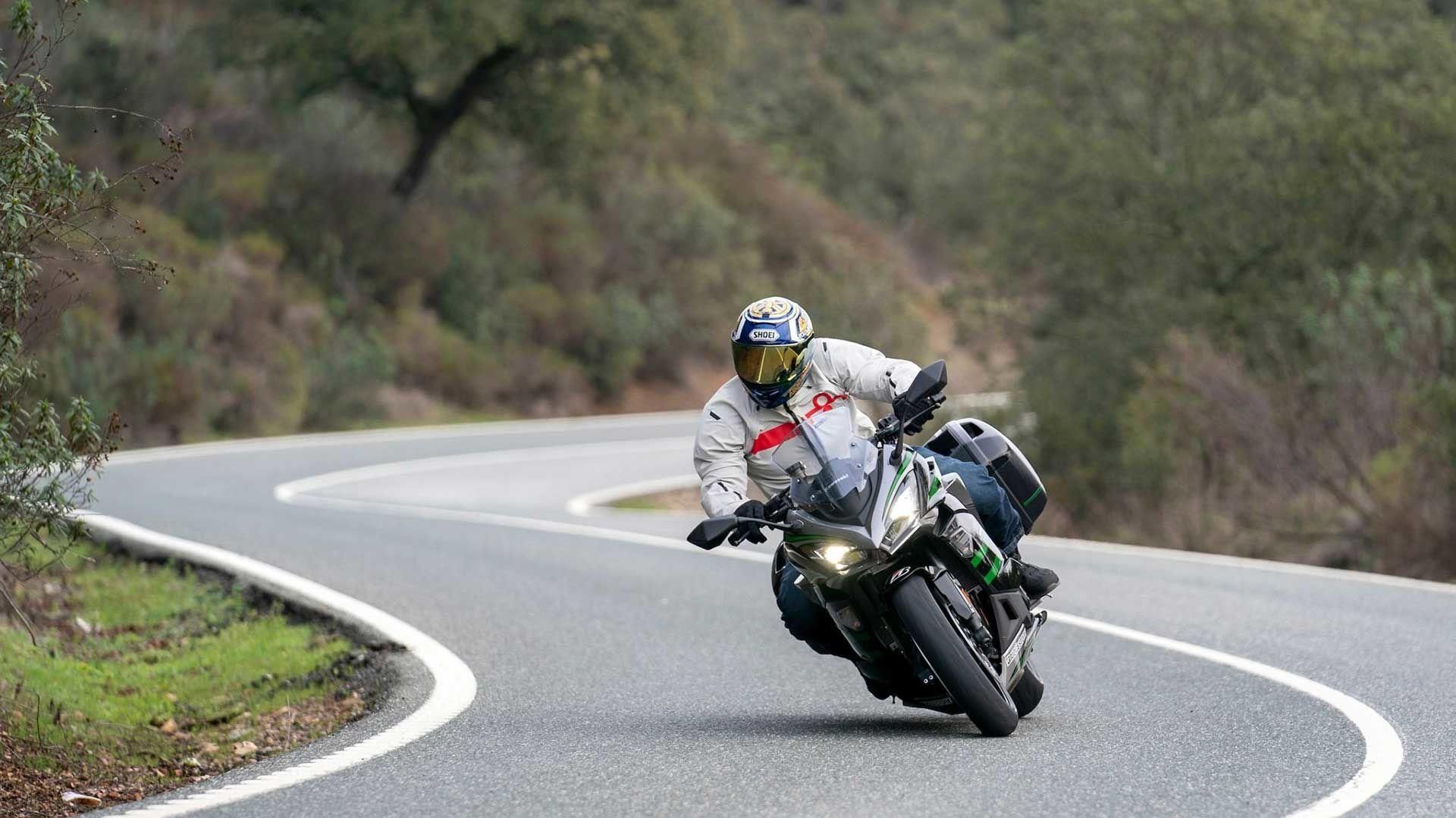 ninja-1000sx-test-09