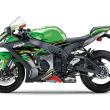 ZX-10R-04