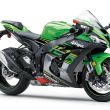 ZX-10R-05