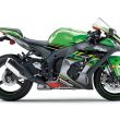 ZX-10R-06