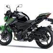 kawasaki-z400-06