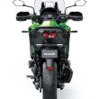 versys-1000-10