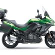 versys-1000-13