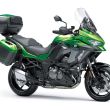 versys-1000-14