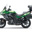 versys-1000-15