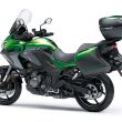 versys-1000-16