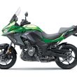 versys-1000-17