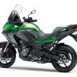 versys-1000-18