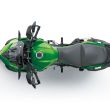 versys-1000-19