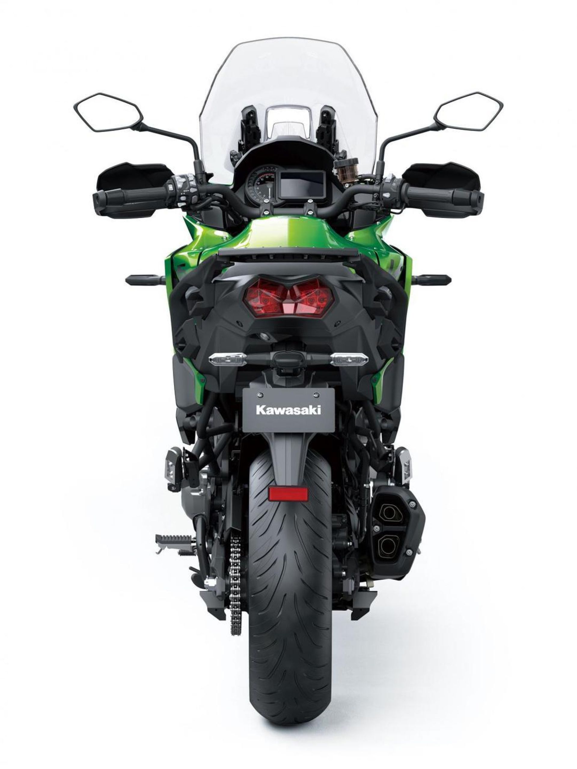 versys-1000-10