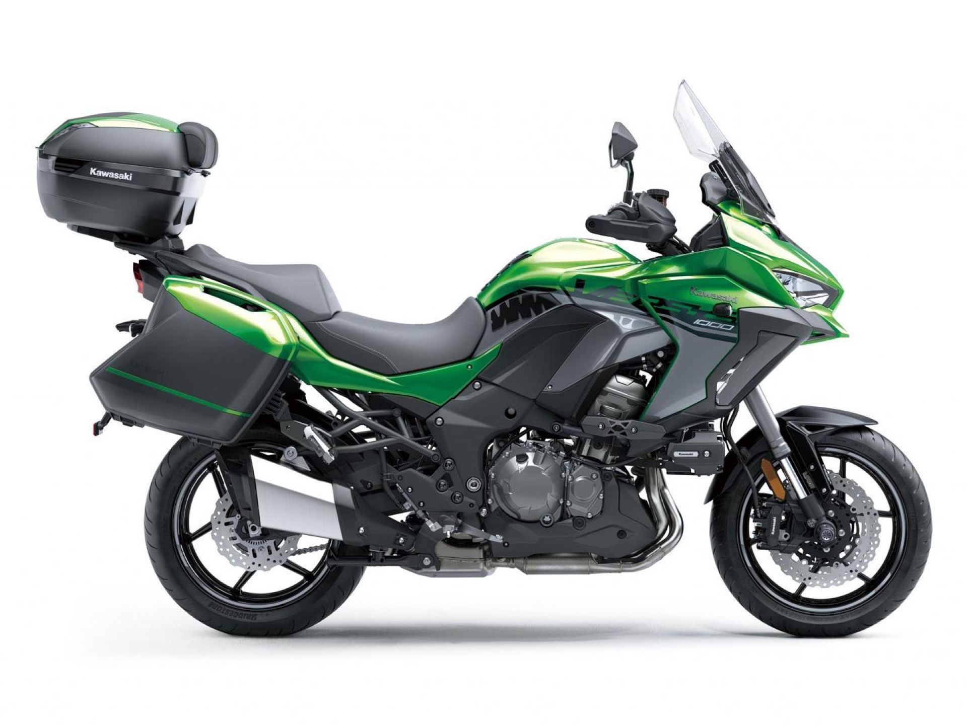 versys-1000-13