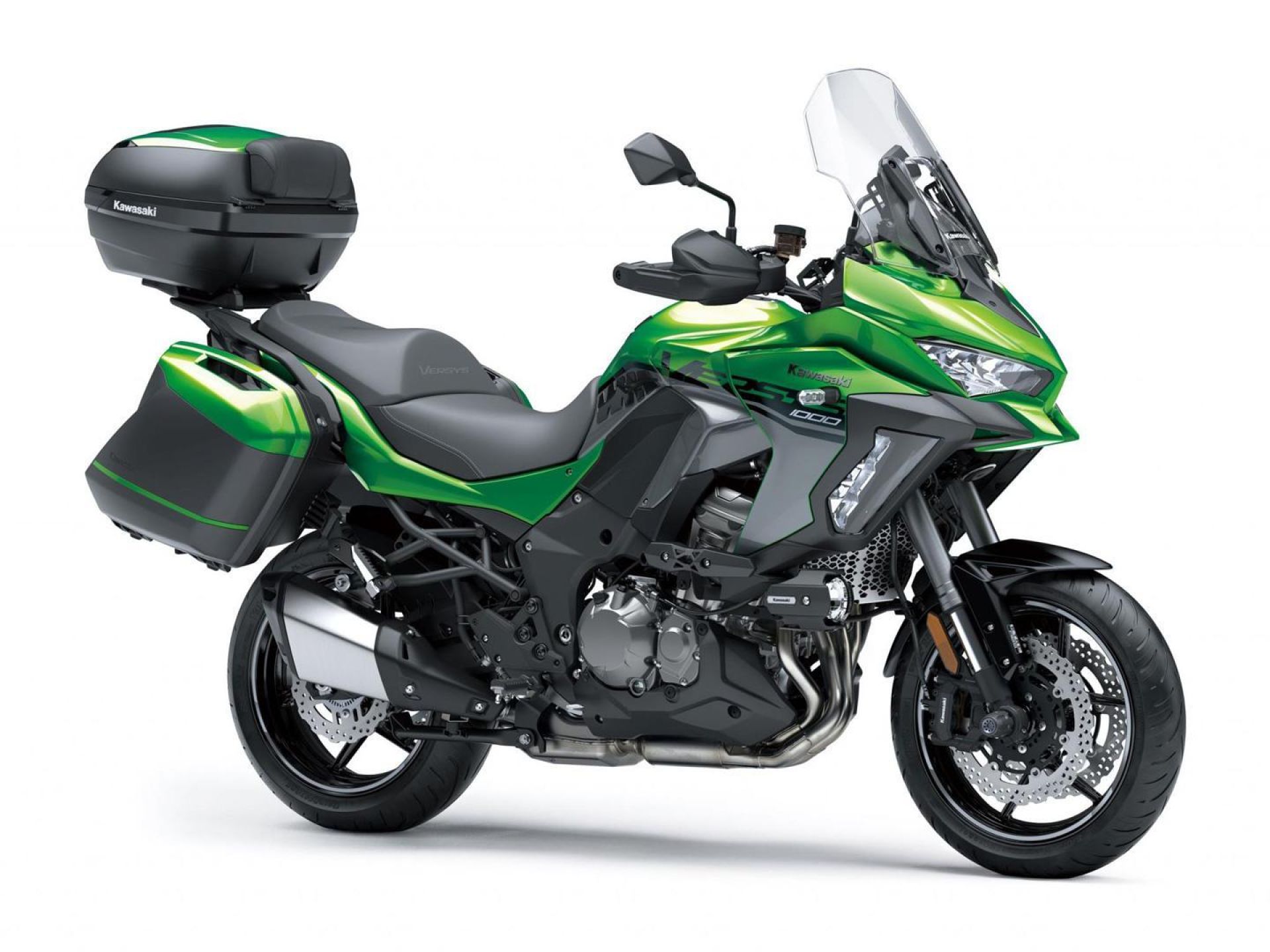 versys-1000-14