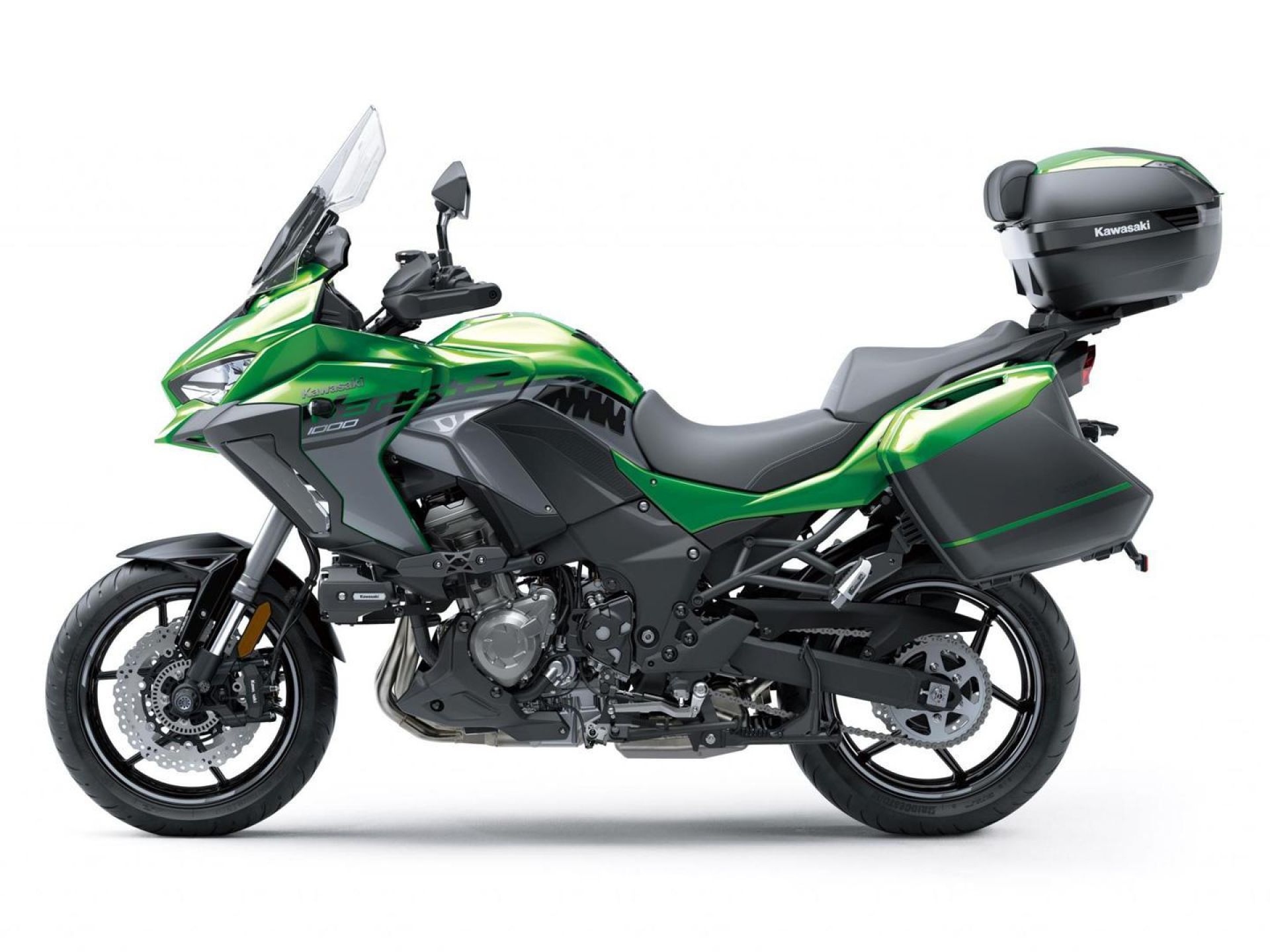 versys-1000-15