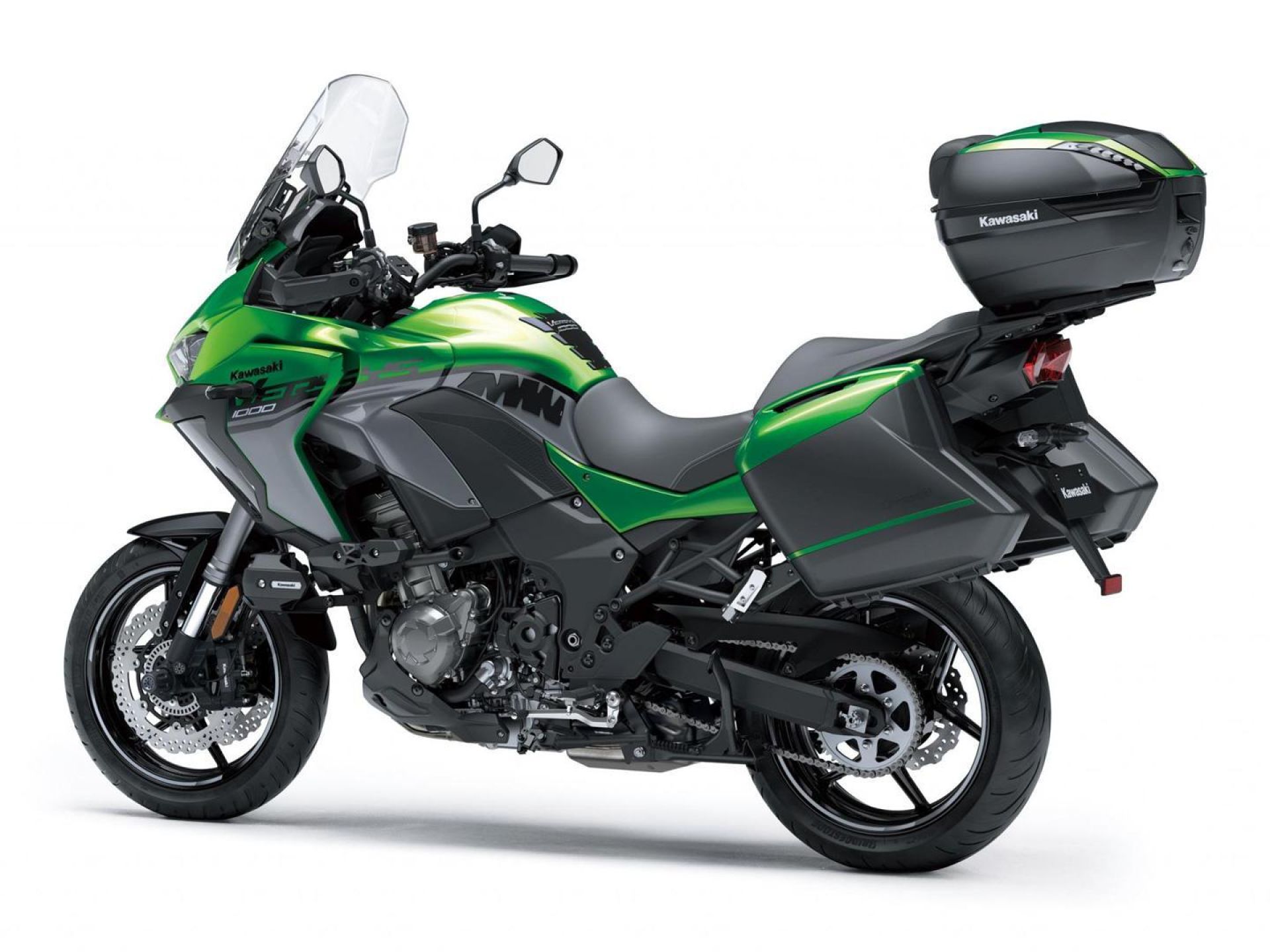 versys-1000-16