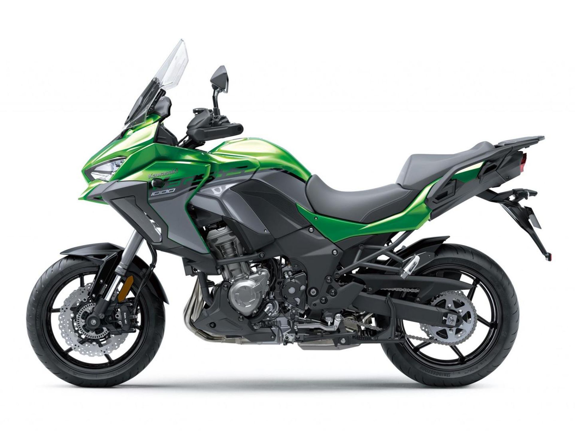 versys-1000-17