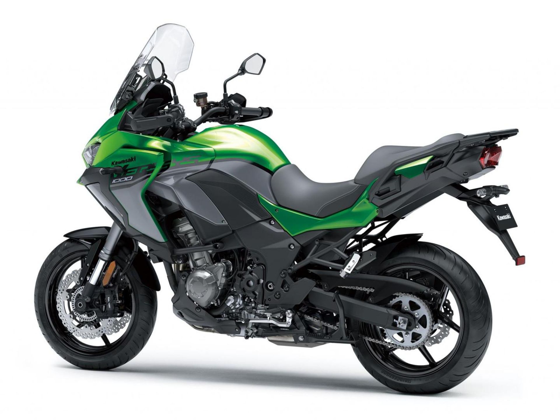 versys-1000-18