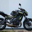 z650-testbericht-06