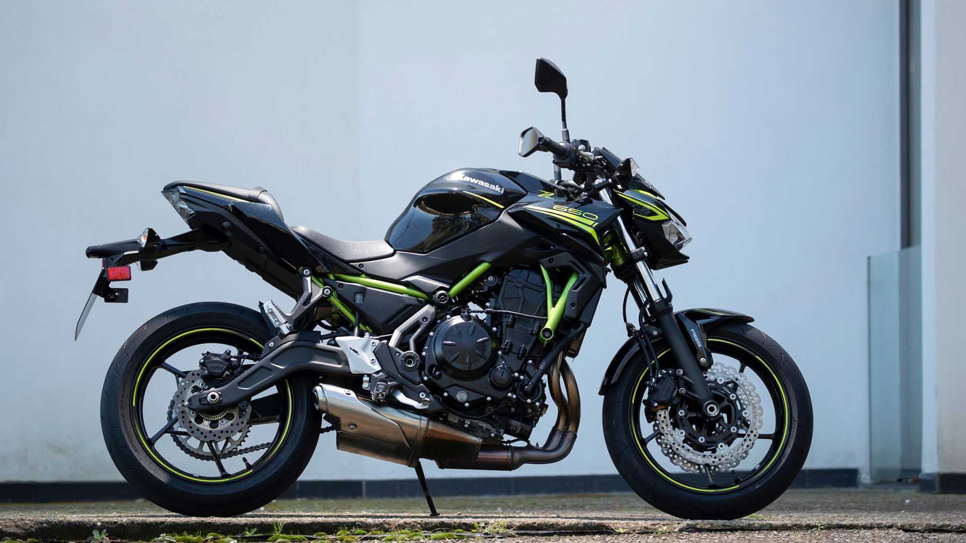 z650-testbericht-06
